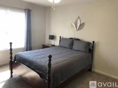 Main picture of 5534 Allen Rd E