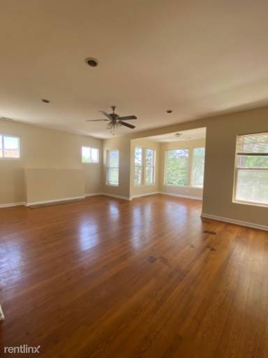 Main picture of 6728 S East End Ave