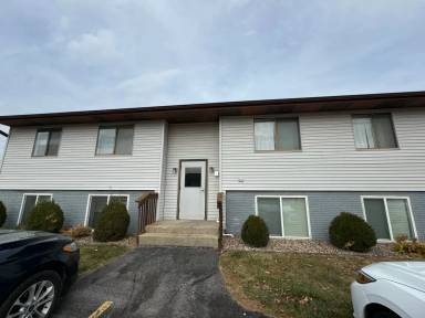 Main picture of 3120 9th St