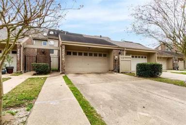 Main picture of 12679 Briar Patch Rd