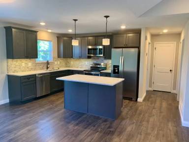 Main picture of 3504 Barcus Ct