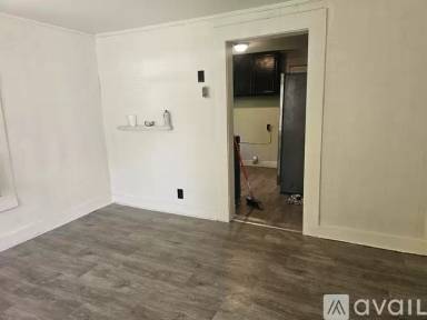 Main picture of 3403 Arlington Ave