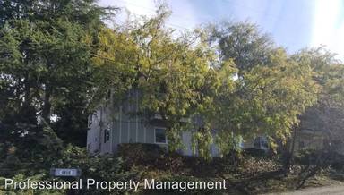 Main picture of 4950 San Pablo Dam Rd