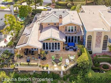 Main picture of 18 Rue Saint Cloud