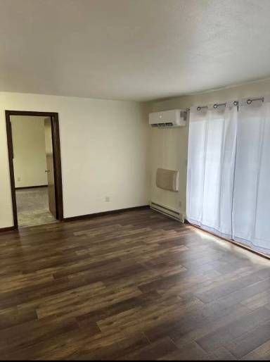 Main picture of 167 Flintridge Dr