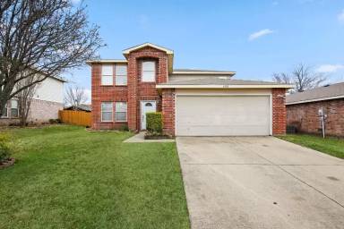 Main picture of 4510 Cedar Crest Dr