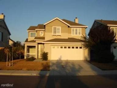 Main picture of 2546 Ozark Dr