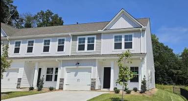 Main picture of 4010 Valissca Ln