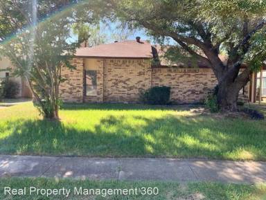 Main picture of 339 Gregory Ln