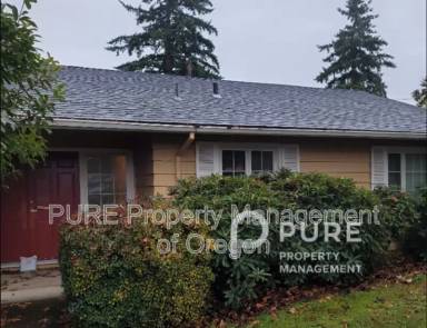 Main picture of 7150 SW Hoodview Pl