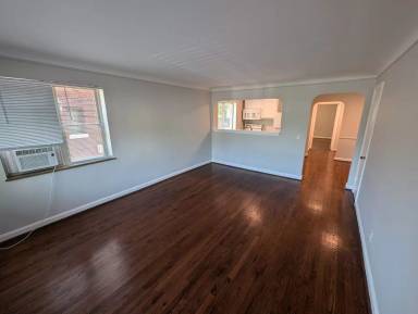 Main picture of 6695 Iris Ave