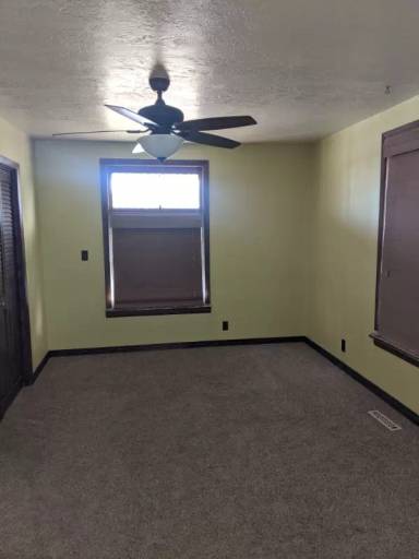 Main picture of 801 Meng Dr
