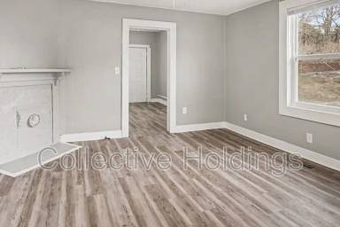 Main picture of 3640 Wenonah Rd SW