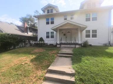 Main picture of 377 S Emerson Ave