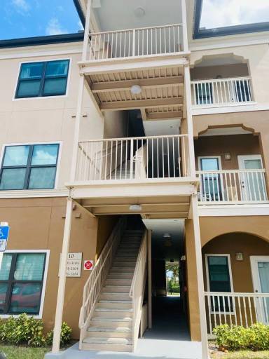 Main picture of 6441 Borasco Dr