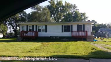Main picture of 418 Warren St