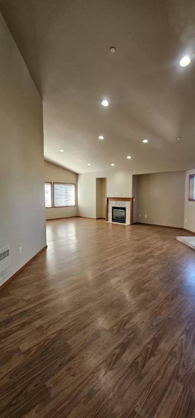 Main picture of 3706 Rucker Ave