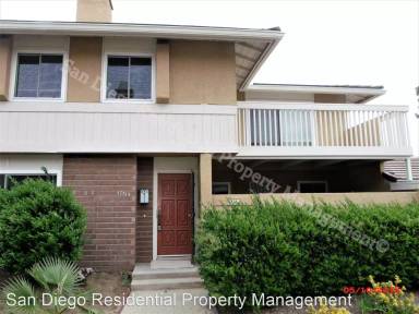 Main picture of 17513 Ashburton Rd