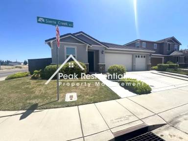 Main picture of 9369 Sierra Creek Dr