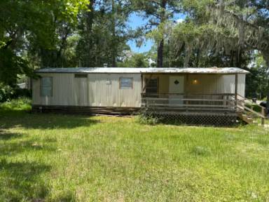 Main picture of 37176 Michigan St