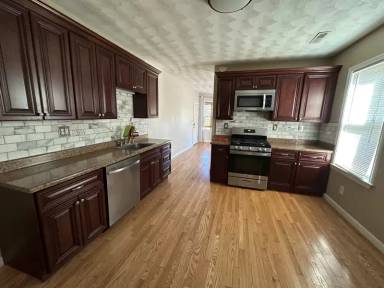 Main picture of 34 Union St