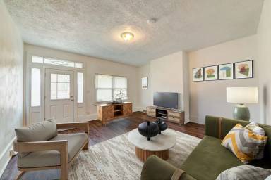 Main picture of 20 Penelope St