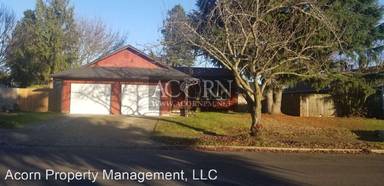 Main picture of 2593 Cubit St