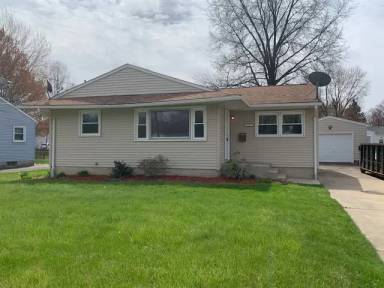 Main picture of 1717 Lynn Mar Ave