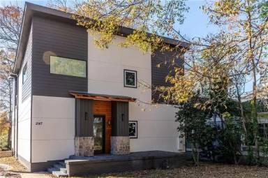 Main picture of 2147 Palifox Dr NE