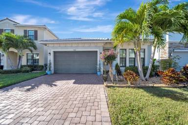 Main picture of 3824 NW 89th Way
