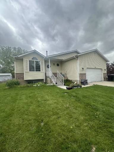 Main picture of 6648 S Alfred Way