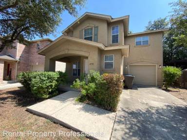 Main picture of 4710 Roxio Dr