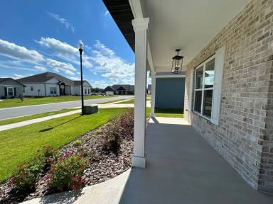 Main picture of 2152 SW 245th Dr