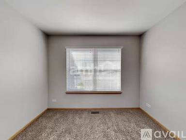 Main picture of 746 Lancaster Dr