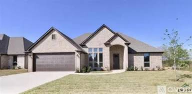 Main picture of 1929 Grassy Ridge Ln