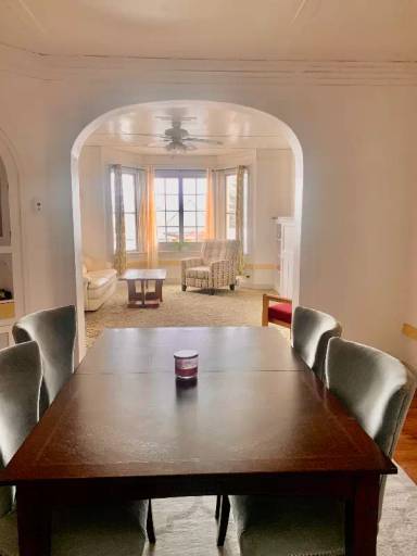 Main picture of 1009 W Granite St