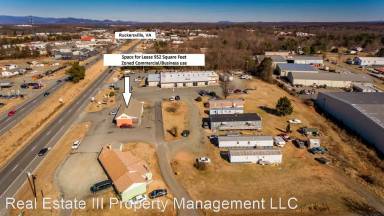 Main picture of 46 Sundance Ct