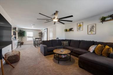 Main picture of 7308 Aaron Jordan Dr