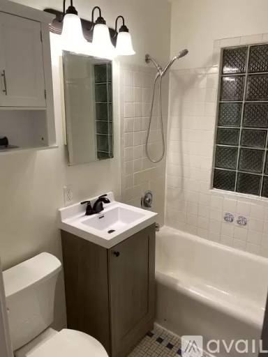 Main picture of 2609 N 68th St