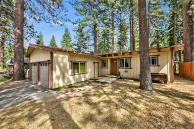 Main picture of 2268 Wyoming Ave