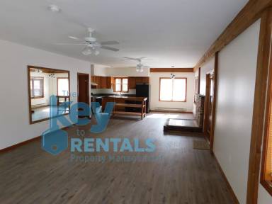 Main picture of 5928 Knapp Rd