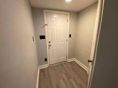 Main picture of 502 N Cypress St