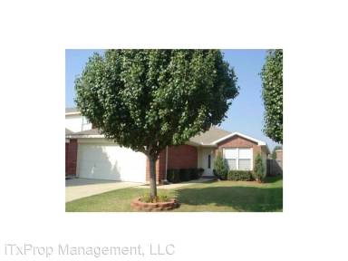 Main picture of 2321 Southway