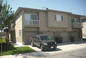 Main picture of 6643 W Ivy Gable Dr