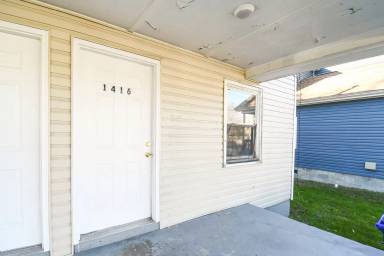 Main picture of 1416 Richmond Ave