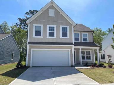 Main picture of 1327 Arena Ln