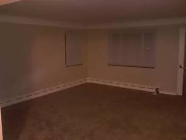 Main picture of 1158 Towne - 2