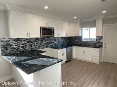 Main picture of 9919 Tweedy Ln