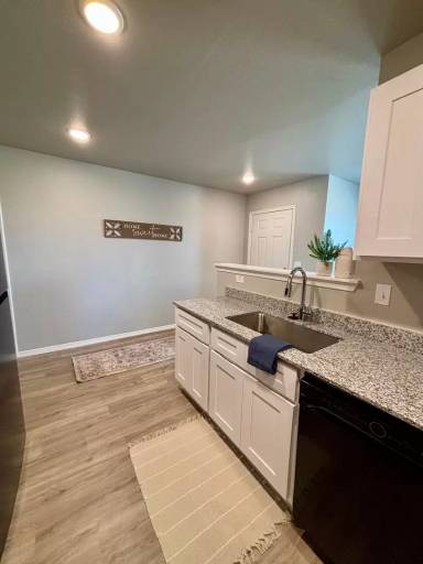 Main picture of 1409 Chisholm Springs Blvd