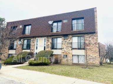 Main picture of 174 S Waters Edge Dr